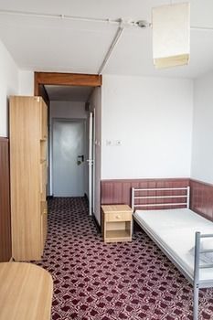 Top Floor Hostel Varsovie Extérieur photo